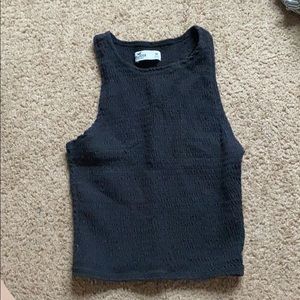 Hollister Tank top